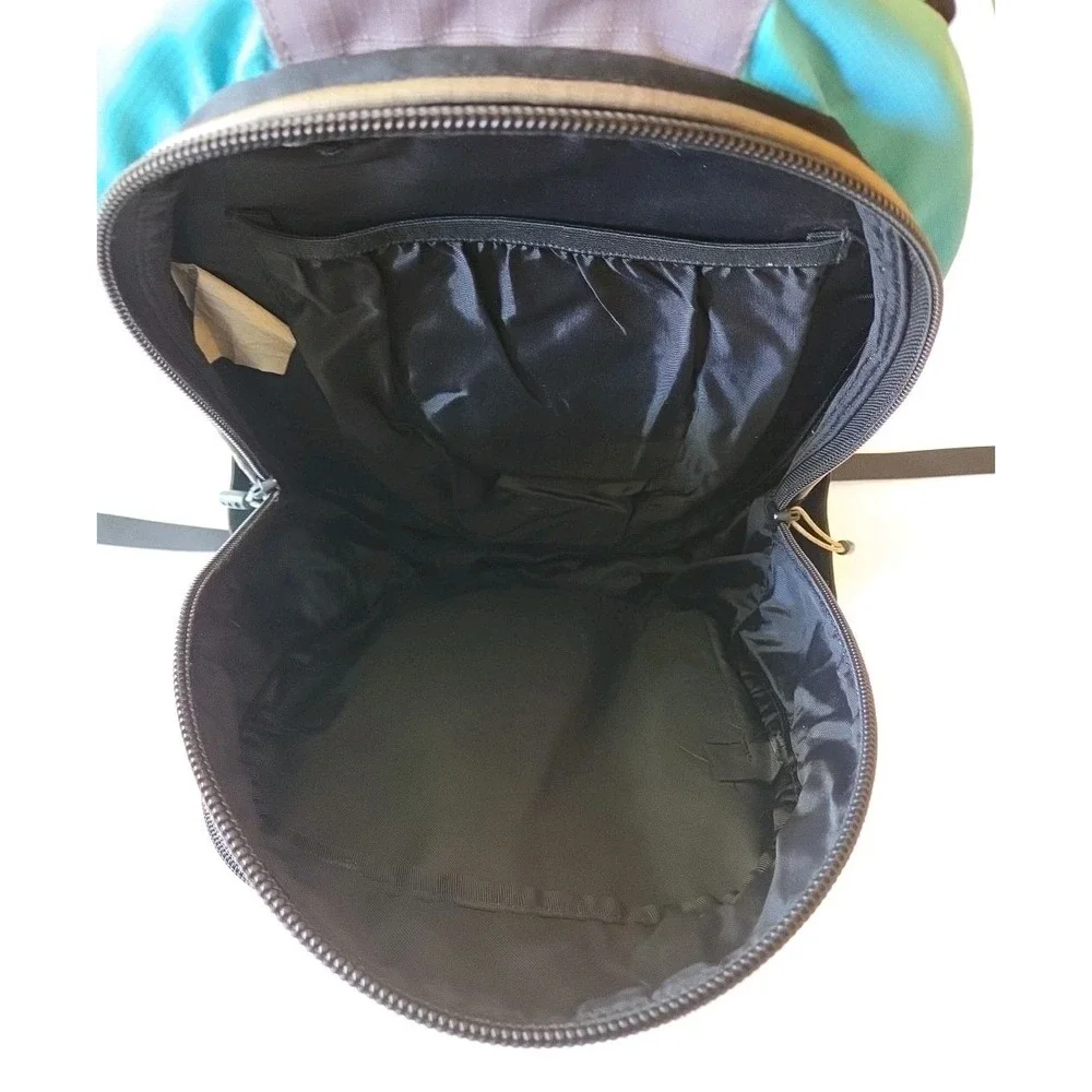 LL Bean features main